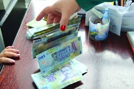 C) evidențierea, în actele contabile sau în alte documente legale, a cheltuielilor care nu au. Cand Dispar Faptele Din Cazierul Fiscal Gazeta De Sud