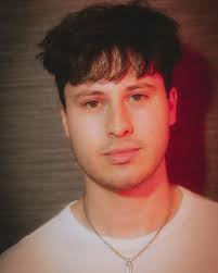 Matt Sewell (@mattsewell_) • Instagram photos and videos