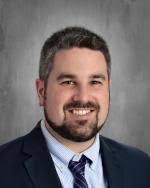 Ponus Administration