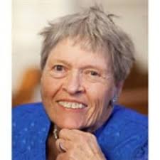 Diane Swanson Obituary June 26, 2017