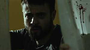 Watch Rent or Buy Final Recovery Online