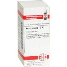 Erbrechen Ubelkeit Markgrafen Apotheke