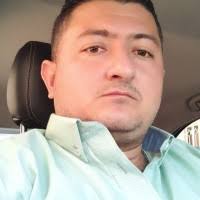 20+ perfiles de «Norbey Cardona»