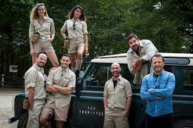 Retrouvez gratuitement et en exclusivité tous les replay, videos, exclus et news de les touristes : Avis Et Audience Les Touristes Tf1 Mission Sauveteurs En Mer Le 24 Juillet 2021 Actualite Tv Nouveautes Tele Com