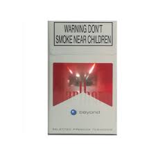 Maybe you would like to learn more about one of these? Buy Marlboro Beyond Red Online Bar Keeper