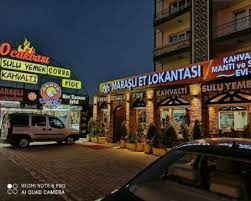 marasli et lokantasi melikgazi malatya karayolu no 87 restaurant reviews photos phone number tripadvisor