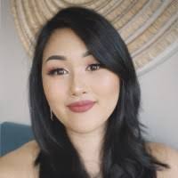 20+ "Sue Baek" profiles