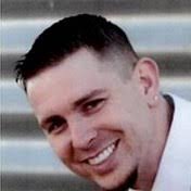 Remembering Seaman High School