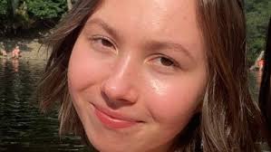 'Pupils in difficulty feel let down by high school'