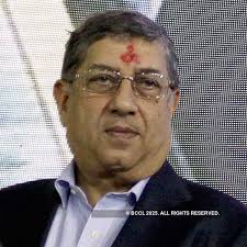 Ashwin has told a Mumbai newspaper that he and his partner, Avi Mukherjee,  who had been whisked away to Chennai (after Ashwin spoke of his  brother-in-law Gurunath Meiyappan having connections with bookies)