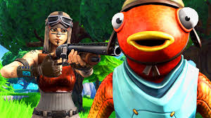 Shop for products with officially licensed images & designs. Design Perfect 3d Fortnite Thumbnails By Shadesofnate Fiverr