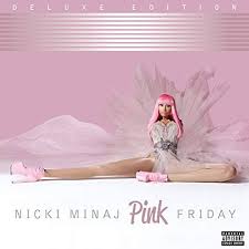 Слушать песни и музыку nicki minaj (ники минаж) онлайн. Music Nicki Minaj Ft Rihanna Fly Realgbedu