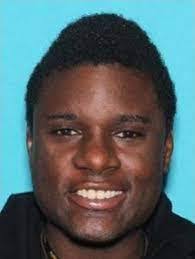 Johnell Thomas's Instagram, Twitter & Facebook