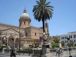 Il covid non ferma i turisti e la sicilia è una delle mete più raggiunte nel weekend che anticipa il ferragosto. Sicilia Sicilia Nord Occidentale Un Tour Tra Natura E Cultura Viaggi Vacanze E Turismo Turisti Per Caso