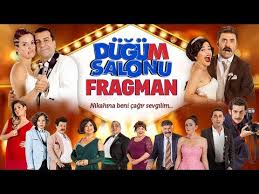 Meslek arayışı | deliha 2. Dugum Salonu Izle Dugum Salonu Filmi Fragmani Full Hd Tek Parca Izle Tek Parca Full Hd Film Izle Sinemega Com