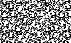 Black And White Halloween Pictures 100 Impressive Black And White Patterns Collection Naldz Graphics Black White Pattern Black And White Pattern