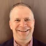 Rebuilding the Middle Class through Employee Ownership