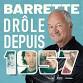 Michel Barrette