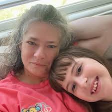 Troop near Brandon/Valrico for autistic teens?