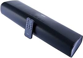 Onn 30 2 0 Channel Soundbar Mishmania