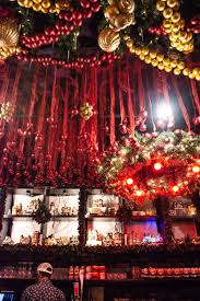 Get All The Christmas Feels At These Events In Washngton Dc And Md Christmas Experiences Christmas Events Holidays And Events