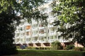 Wiro wohnen in rostock wohnungsgesellschaft mbh info@wiro.de. Gunstige Wohnung Rostock Mieten Wohnungen Bis 400 Eur Bei Immonet De