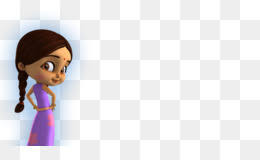 bheem png and bheem transparent clipart free download cleanpng kisspng bheem png and bheem transparent clipart