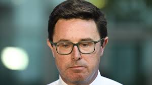 SANFL Live Stream: SA Under-18, Under-20 representative showdown at  Thebarton Oval