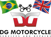 DG MOTORCYCLE