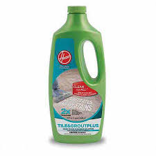 Best hard tile floor cleaner machine: Cheap Tile Floor Cleaning Machines Find Tile Floor Cleaning Machines Deals On Line At Alibaba Com