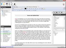 Celtx allows you to organise, plan, and share workflows related to your project. Celtx Download