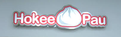 Nam kee pau has launched an abalone pau. Ho Kee Pau Home Facebook