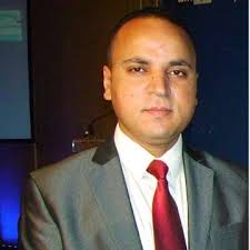 Global TISC Conference