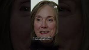 These moms use blogs to fight back against church abuse