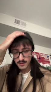 Matt Eaton Athens Tn