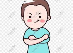 Gambar pakaian tradisional png vektor psd dan untuk muat turun. 22 Download Ideas In 2021 Page Borders Design Banner Template Photoshop Youtube Logo Png