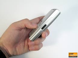 Sagem MY X6-2 pictures, official photos