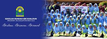 Tahfiz riyadh restu, kuang, rawang 2016. 11 Sekolah Tahfiz Agama Swasta Terbaik Di Lembah Klang