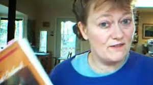 Jennifer Cluff: Video