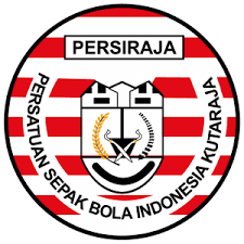 Persiraja Nasibmu Kini Kompasiana Com
