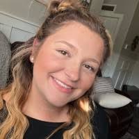 200+ "Madison Madison" profiles