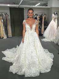 P I N T E R E S T Alexandranadams Wedding Dresses Bridal Bridal Party Outfit