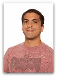 Argonne Physics Division