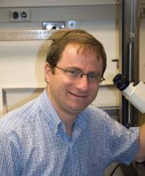 NCATS Update Innovation and Invention