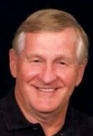 Willard Branch Obituary (1950