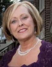 Obituary information for Sandra Irene Fortenberry Helms