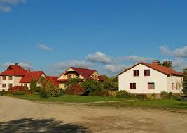 Ein einspruch gegen den steuerbescheid hat mit einem sachverständigen. Haus Bewerten Was Ist Mein Haus 2021 Wert
