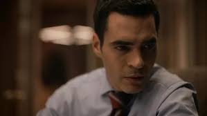 Watch Will Trent Streaming Online