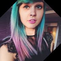 20+ "Florence Nemeth" profiles