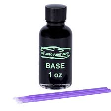 Image result for Wheatland Yellow 2005 Topkick